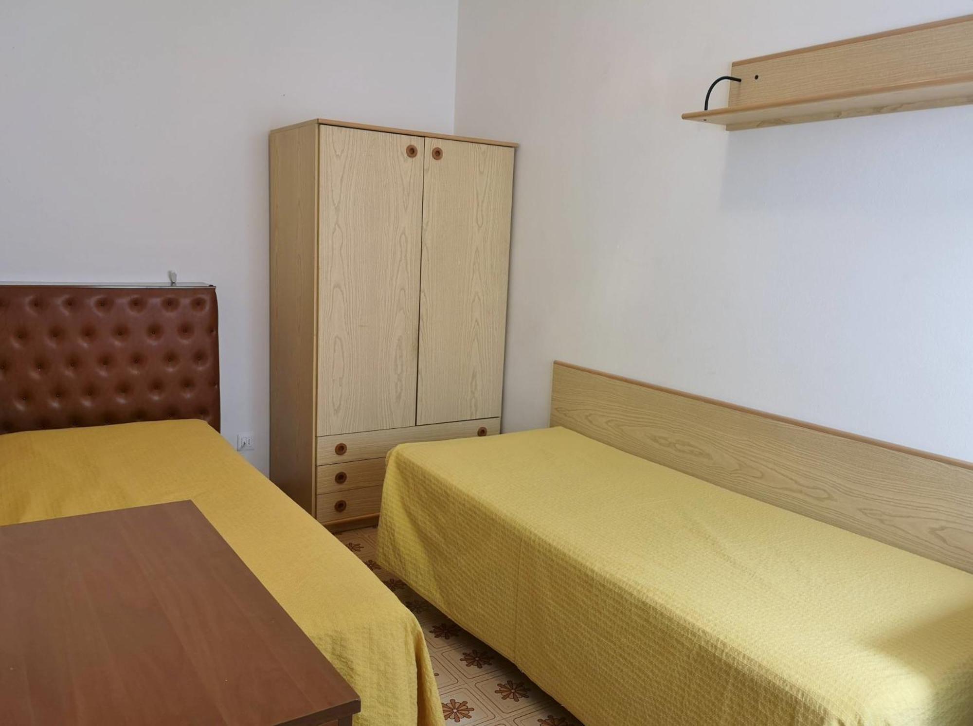 Appartamenti Giulia Grado Kültér fotó